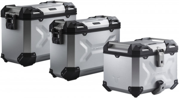 D9372-1434-SET_01.tif[2569577]