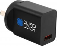 313-065-6530_01.tif[1330427]