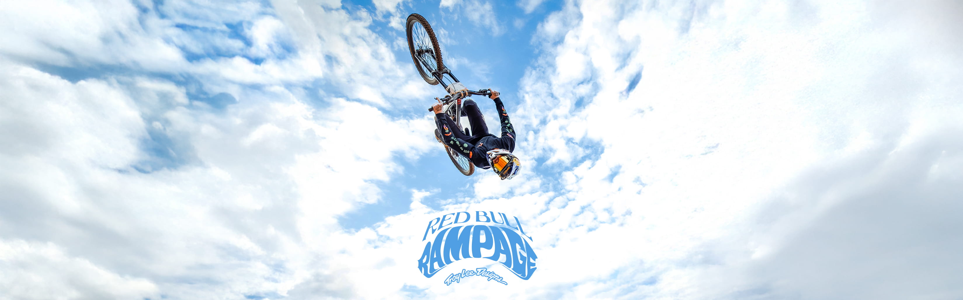 TLD-X-RED-BULL-RAMPAGE-1080-X-1080_ver1