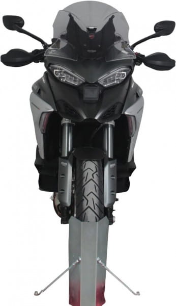 D2020-4025066171118_01.tif[1294955]