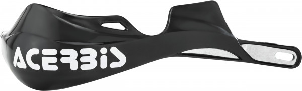 3104-438-0003094090_01.tif[2628132]