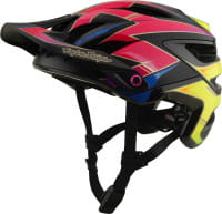 TLD-150021-003_01.tif[2646683]