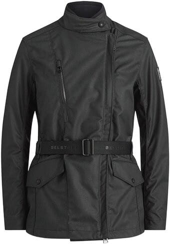 1100-439-0014-003_01.tif[2627530]