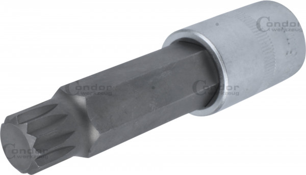 W-C12101-16_01.tif[2194320]