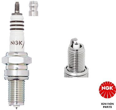 Z105-DPR8EIX-9_01.tif[2396926]