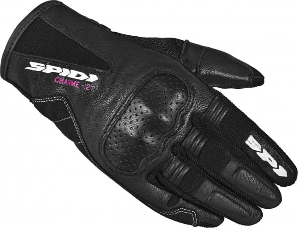 1500-650-C94-003_01.tif[2524505]