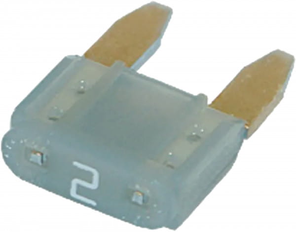 E839-SBMINI2_01.tif[2616335]