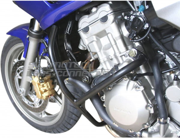 D9382-100-03_01.tif[2360810]