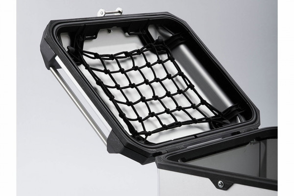 D9393-072-03_01.tif[2363223]