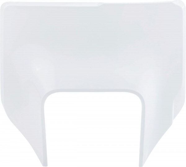 3105-438-0024049031_01.tif[2637257]