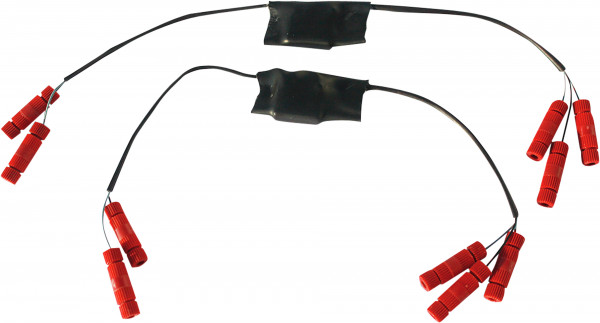 3489-659-123967_01.tif[2603997]