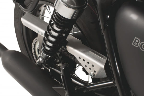 D9370-124-93_01.tif[762924]