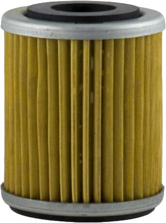 D1302-COF042_01.tif[2660214]