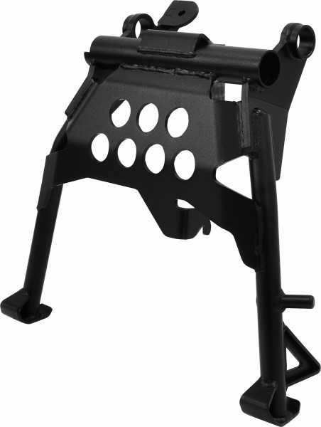 IBEX-10008499_01.tif[1907837]