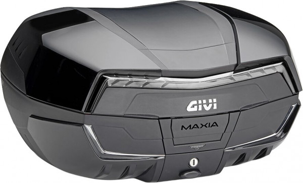 4200-125-V58NNTB2_01.tif[2670044]