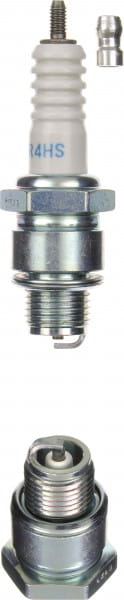 Z105-BR4HS_01.tif[2380487]