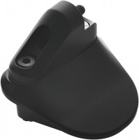 3349-460-BS798B_01.tif[2605380]