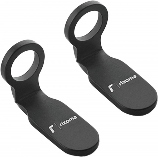 3349-460-FR444B_01.tif[2605403]