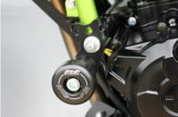 3110-658-65320K74_01.tif[2644420]