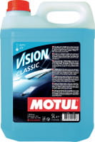 EM-650245928_01.tif[23435]