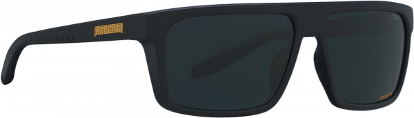 469-030-5193_01.tif[2535202]