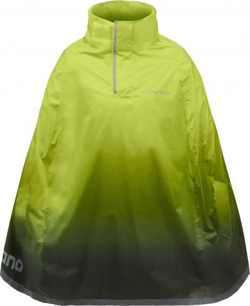 471-076-1380-005_01.tif[2569722]