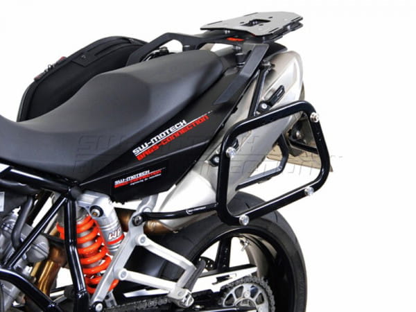 D9394-225-00_01.tif[2363596]