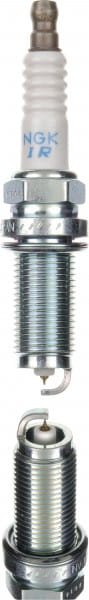 Z105-LZFR6AI_01.tif[2380623]