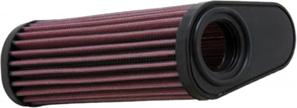 KN-7101009_1.tif[2417049]