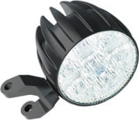 3402-659-113210_01.tif[2638222]