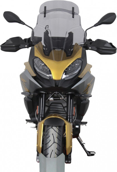 D2020-4025066169214_01.tif[1114060]