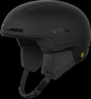 470-304-44116-003_01.tif[2503203]