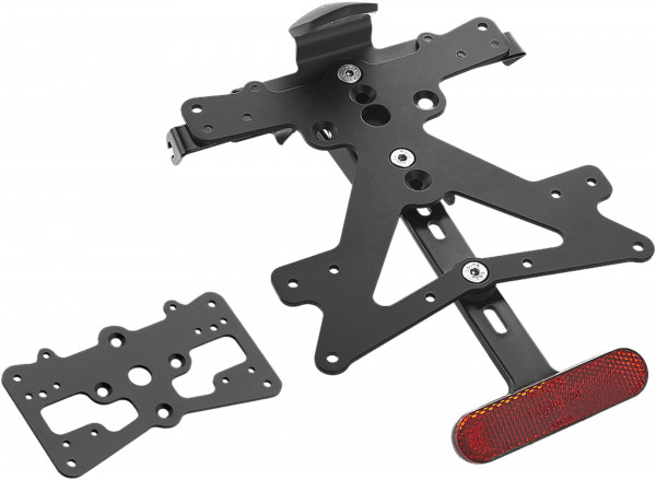 3170-460-PT061B_01.tif[2603066]