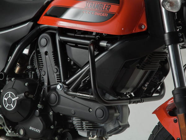 D9382-994-03_01.tif[2361190]