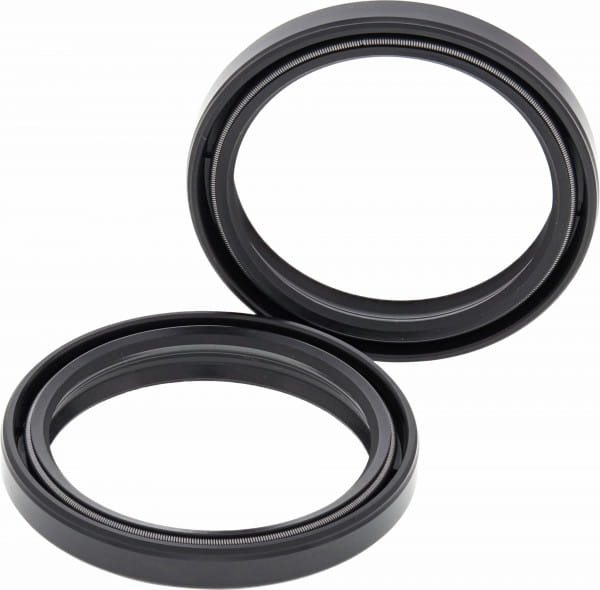 LS-4155146_01.tif[1720751]