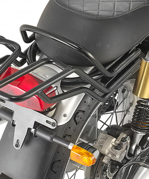 D9316-SR9051_01.tif[1829024]