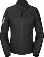 1100-650-D315-003_01.tif[2524450]