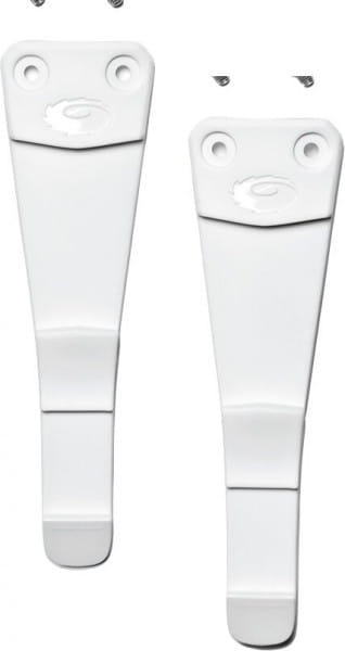 1699-279-345-001_01.tif[2638968]