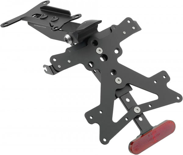 3170-460-PT515B_01.tif[2604130]