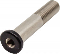 3404-659-152822_01.tif[2603900]