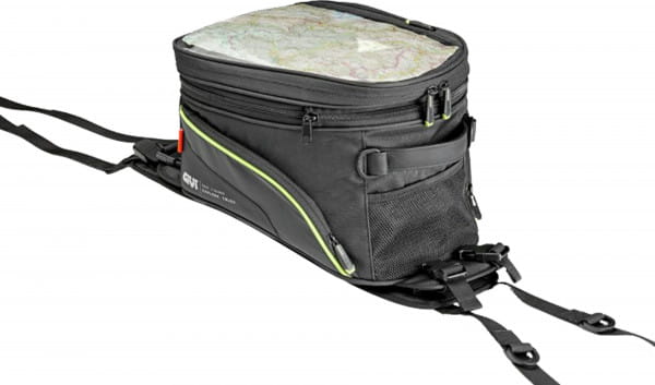 Z7710-EA142_01.tif[1753292]