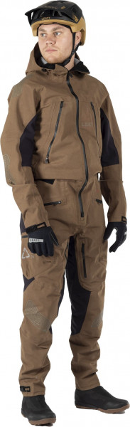 473-119-6350-808_01.tif[2557865]