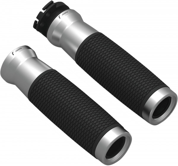 3205-460-GR257A_01.tif[2604371]