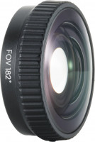 413-077-5408_01.tif[2625654]