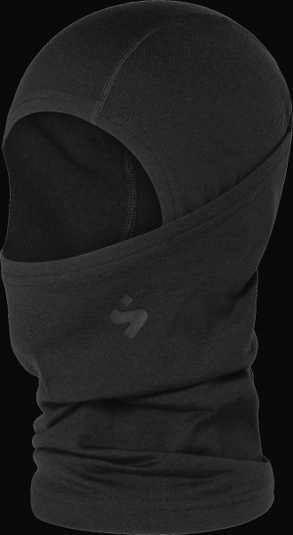 473-304-5557-99901_01.tif[2503167]