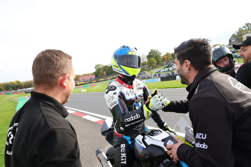 Aperçu: R11-Brands-Hatch-BSB-18-10-25-SSTK-488