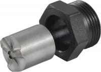 4799-659-130250_01.tif[2604010]