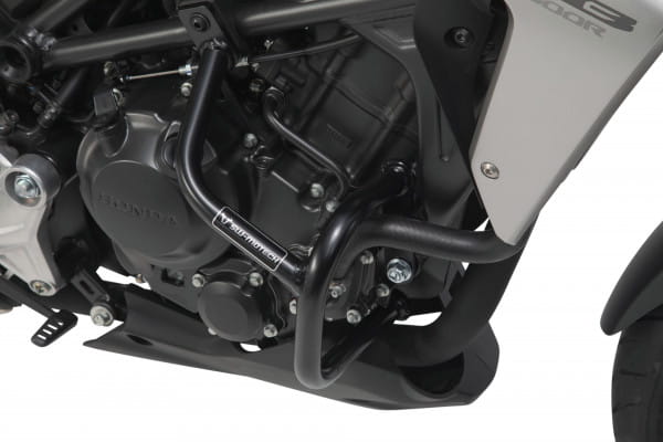 D9382-092-03_01.tif[2360803]