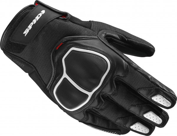 1500-650-C113-031_01.tif[2524489]