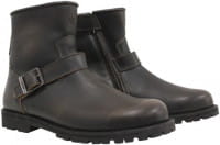 1600-439-0001-808_01.tif[2627585]